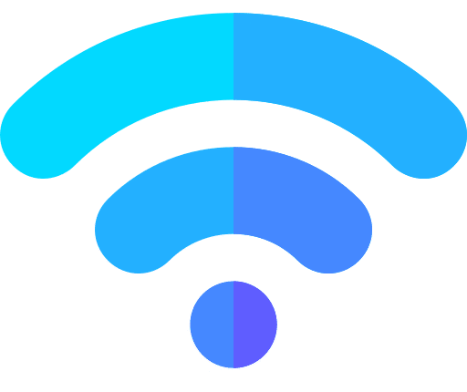 Emmatel